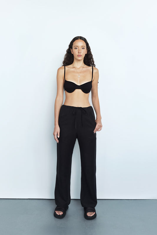 Holiday Pant